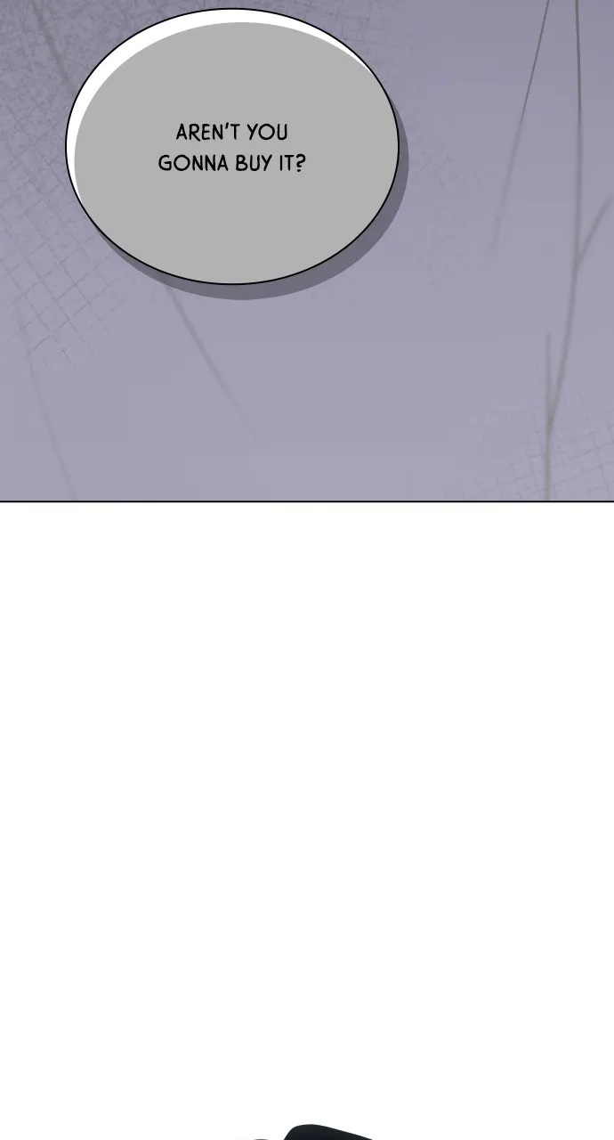 A Kiss Before I Sleep Chapter 10 page 87 - 