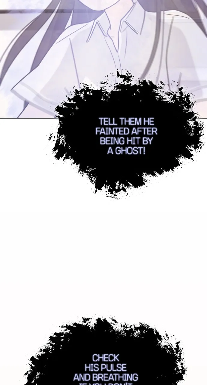A Kiss Before I Sleep Chapter 10 page 10 - 