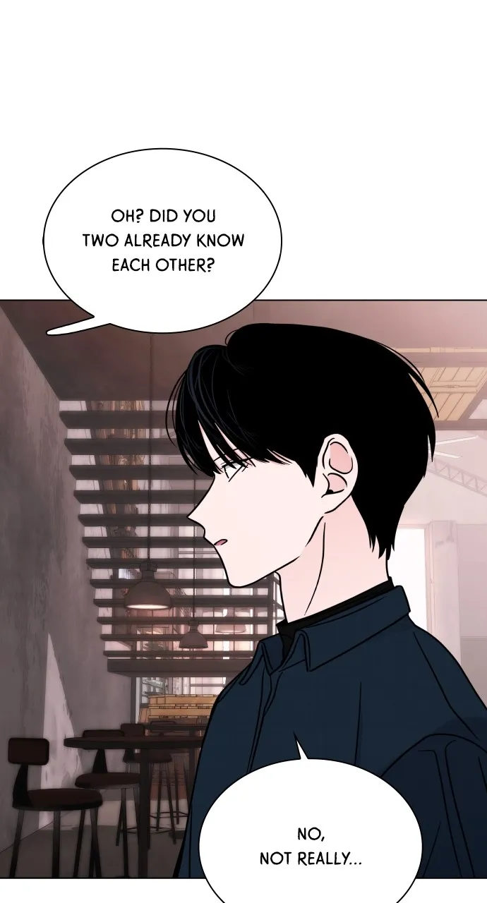 A Kiss Before I Sleep Chapter 11 page 101 - 
