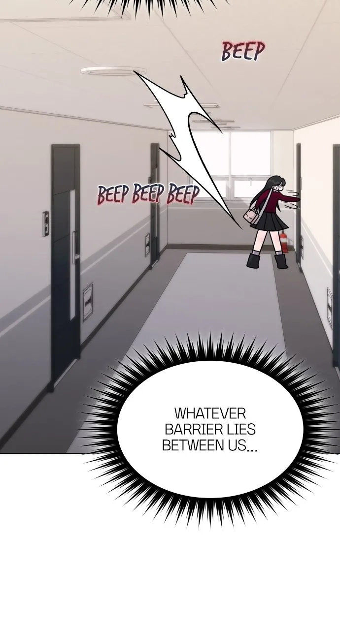 A Kiss Before I Sleep Chapter 11 page 12 - 