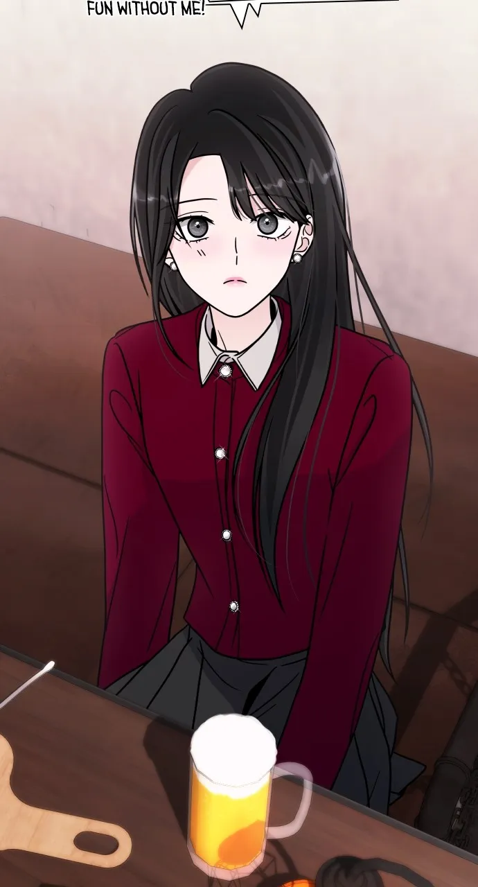 A Kiss Before I Sleep Chapter 11 page 112 - 