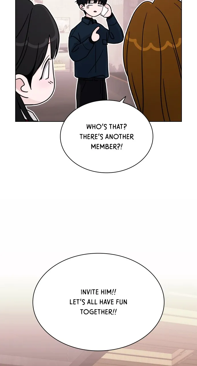 A Kiss Before I Sleep Chapter 11 page 114 - 