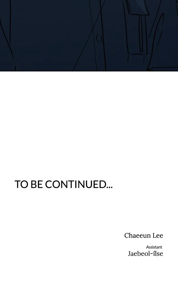 A Kiss Before I Sleep Chapter 11 page 116 - 