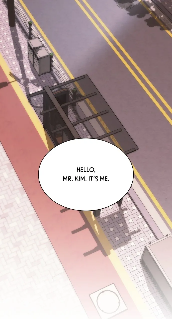 A Kiss Before I Sleep Chapter 11 page 19 - 