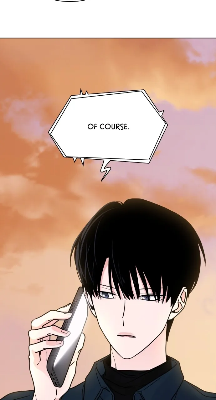 A Kiss Before I Sleep Chapter 11 page 21 - 