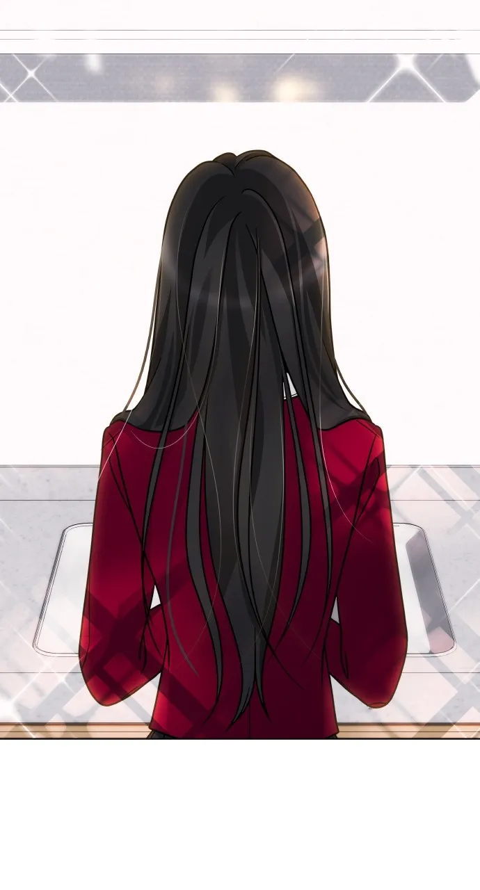 A Kiss Before I Sleep Chapter 11 page 28 - 