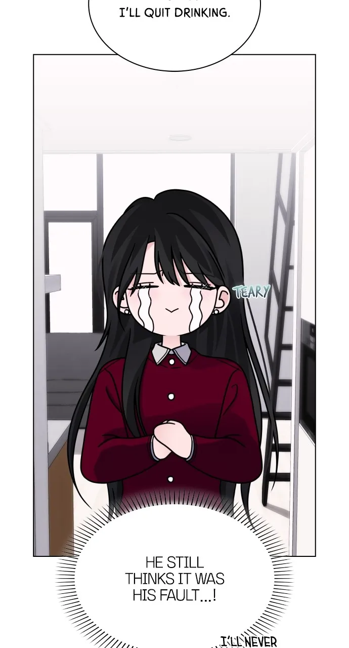 A Kiss Before I Sleep Chapter 11 page 36 - 