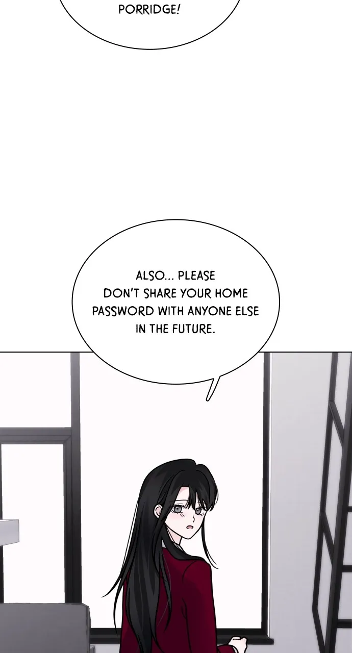A Kiss Before I Sleep Chapter 11 page 38 - 