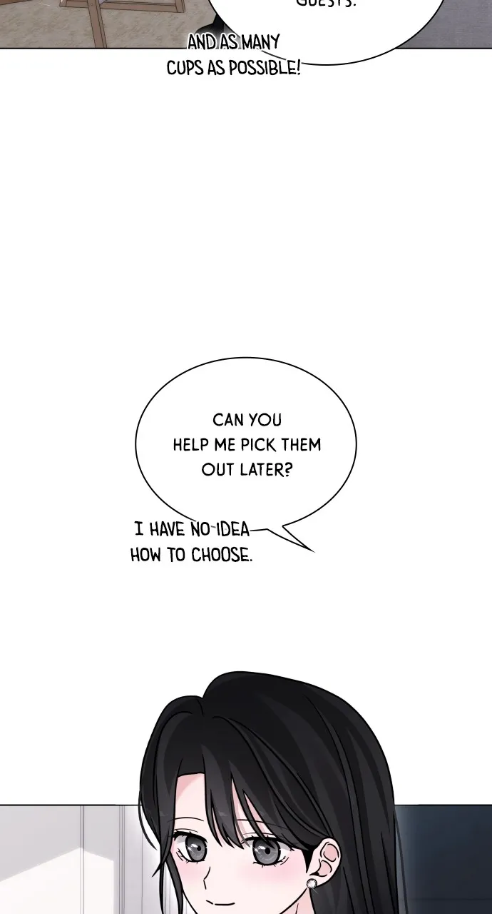 A Kiss Before I Sleep Chapter 11 page 44 - 