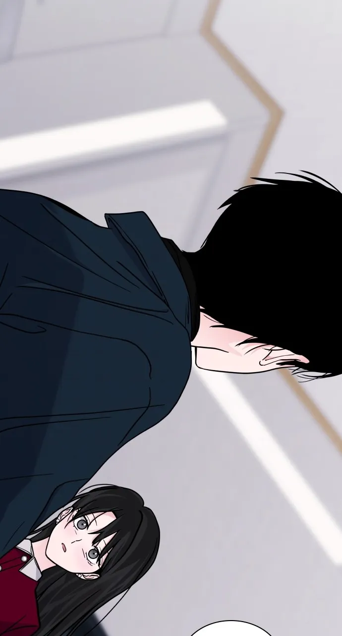 A Kiss Before I Sleep Chapter 11 page 64 - 