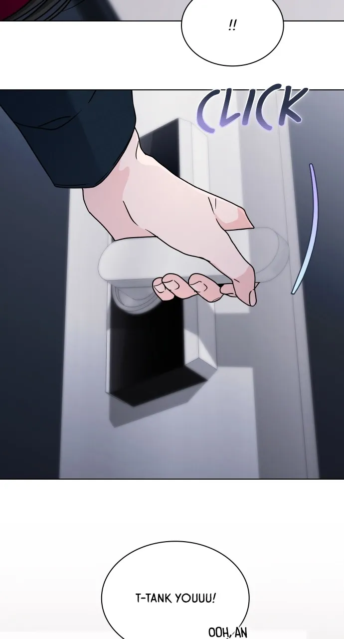 A Kiss Before I Sleep Chapter 11 page 65 - 
