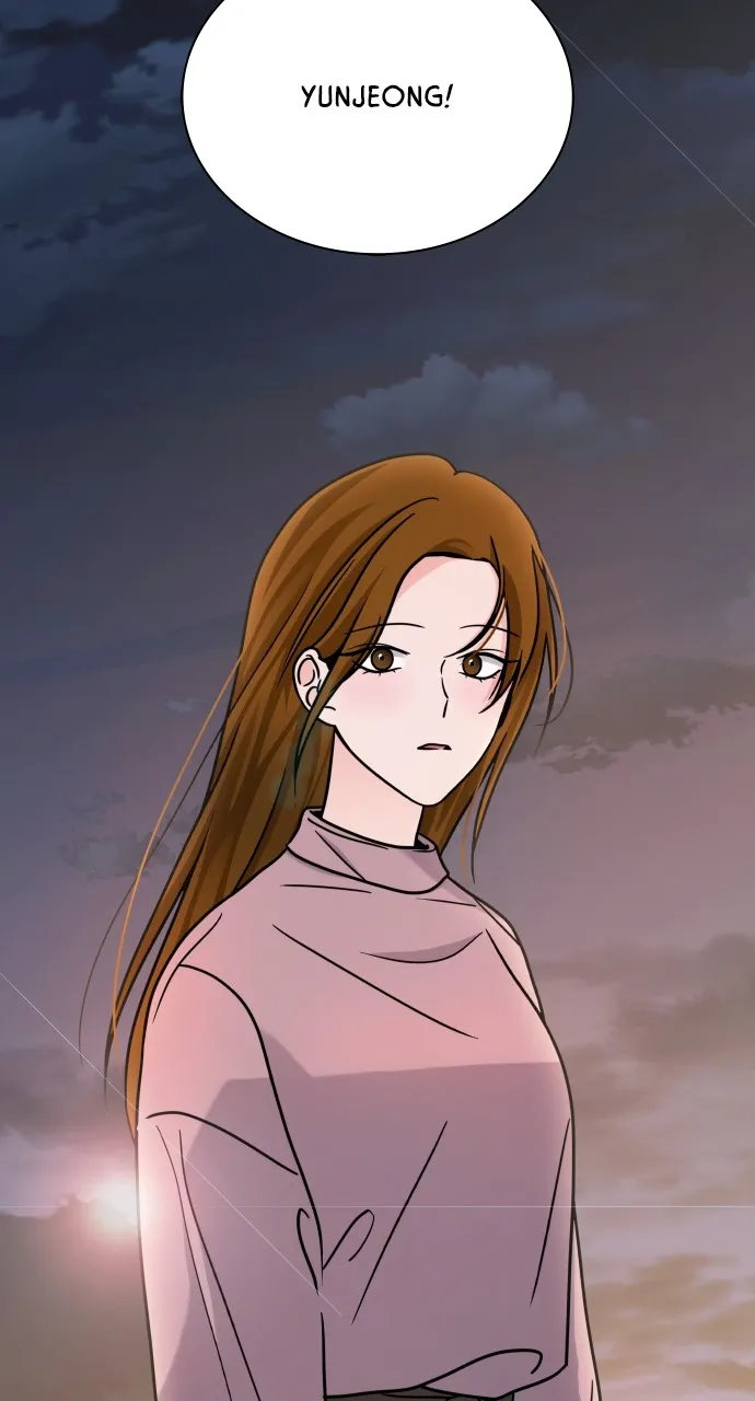 A Kiss Before I Sleep Chapter 11 page 69 - 