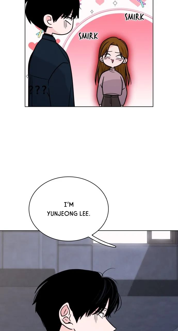 A Kiss Before I Sleep Chapter 11 page 72 - 