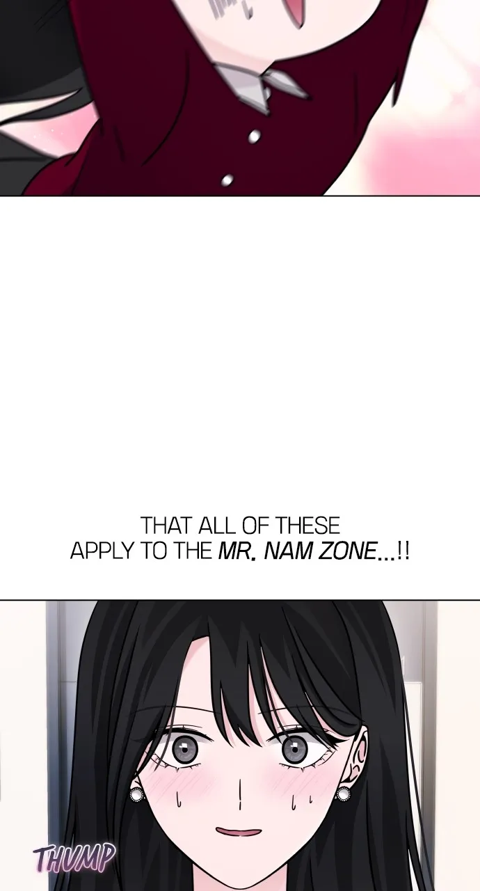 A Kiss Before I Sleep Chapter 11 page 9 - 
