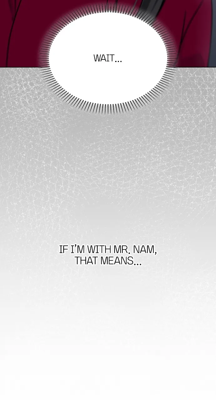 A Kiss Before I Sleep Chapter 11 page 84 - 