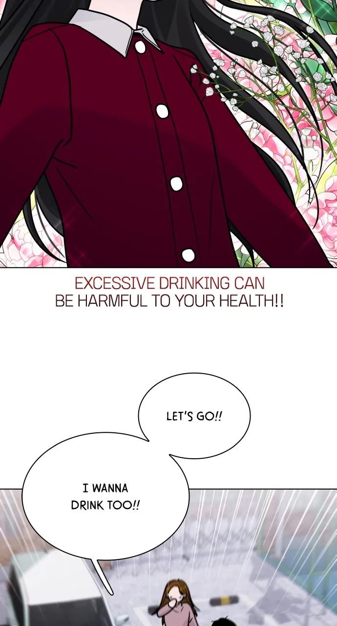 A Kiss Before I Sleep Chapter 11 page 87 - 
