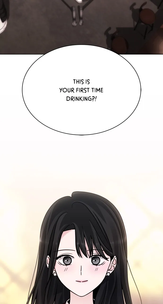 A Kiss Before I Sleep Chapter 11 page 93 - 