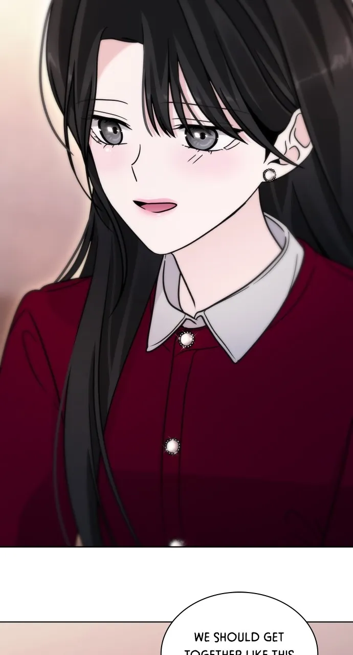 A Kiss Before I Sleep Chapter 11 page 98 - 