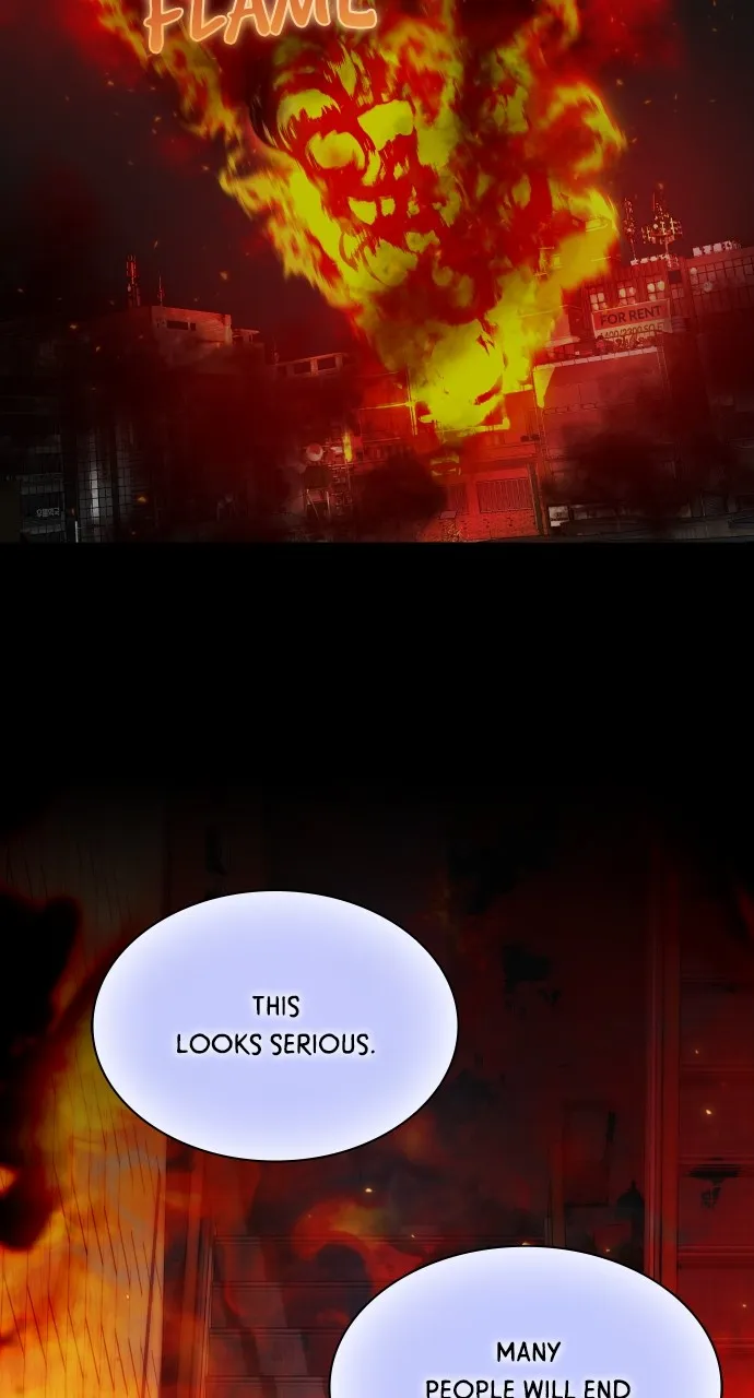 A Kiss Before I Sleep Chapter 12 page 103 - 