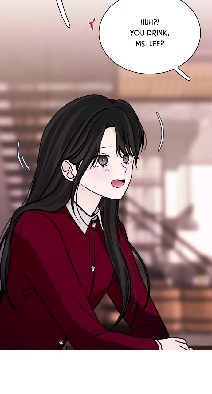 A Kiss Before I Sleep Chapter 12 page 17 - 