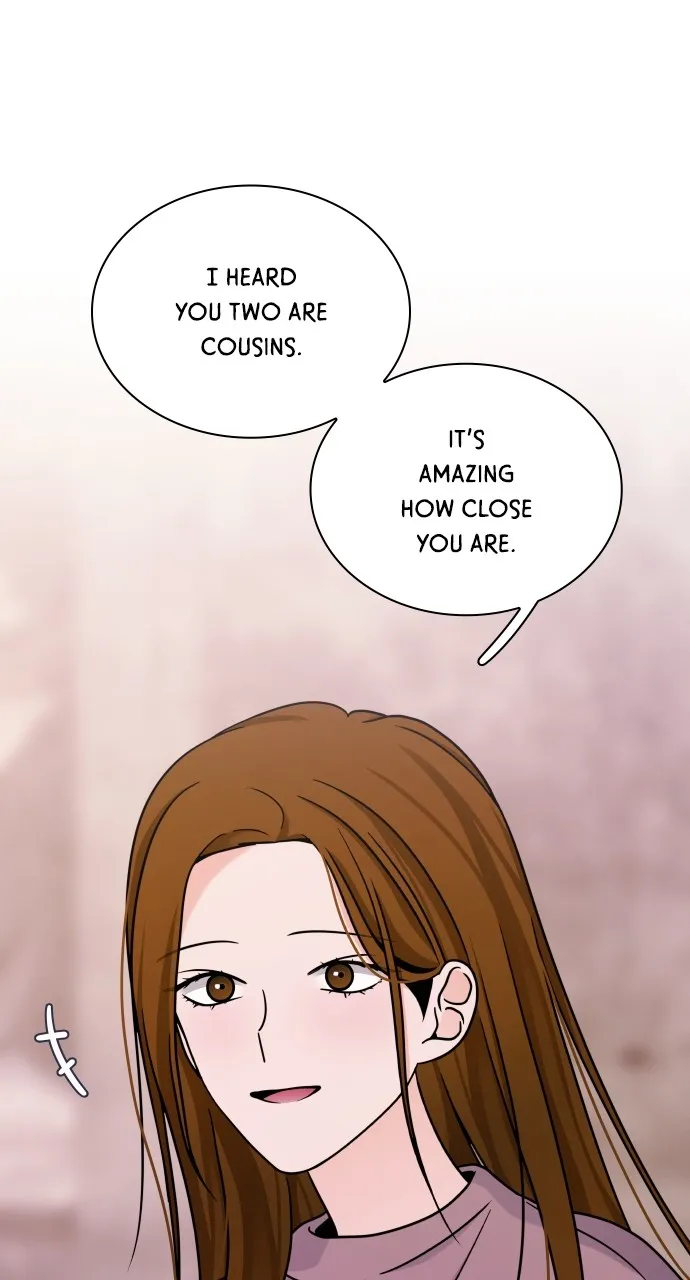 A Kiss Before I Sleep Chapter 12 page 24 - 