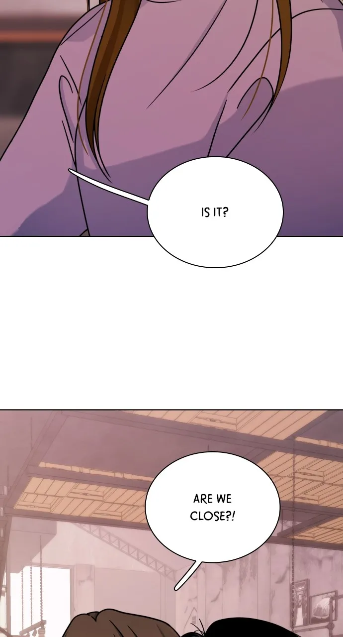 A Kiss Before I Sleep Chapter 12 page 25 - 