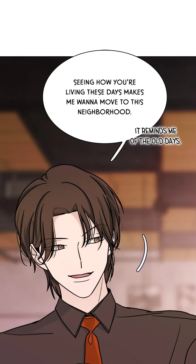 A Kiss Before I Sleep Chapter 12 page 29 - 