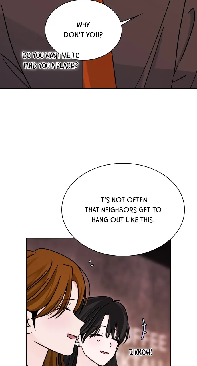 A Kiss Before I Sleep Chapter 12 page 30 - 