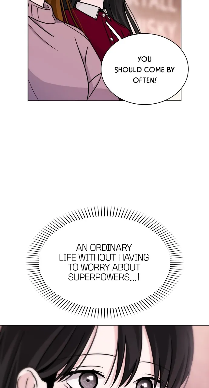 A Kiss Before I Sleep Chapter 12 page 31 - 