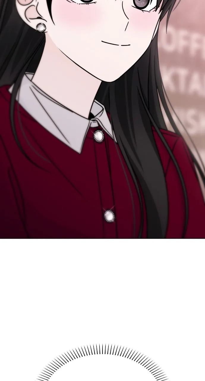 A Kiss Before I Sleep Chapter 12 page 32 - 