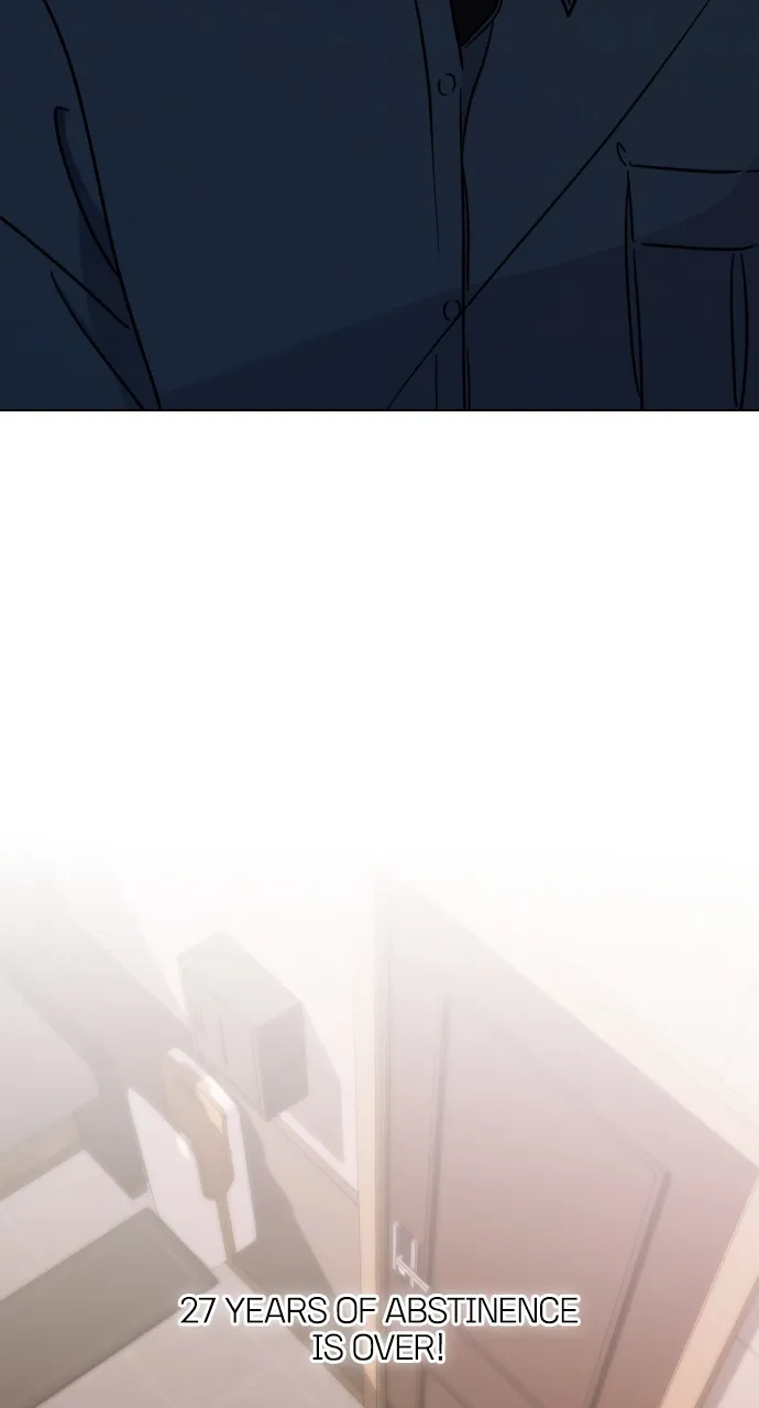 A Kiss Before I Sleep Chapter 12 page 34 - 