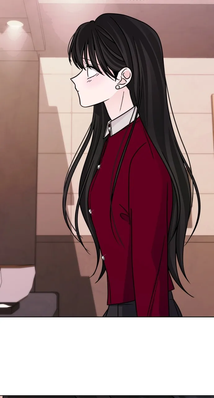 A Kiss Before I Sleep Chapter 12 page 37 - 