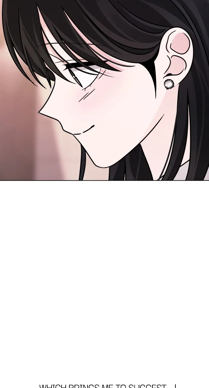 A Kiss Before I Sleep Chapter 12 page 38 - 