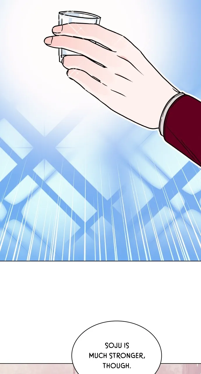 A Kiss Before I Sleep Chapter 12 page 40 - 
