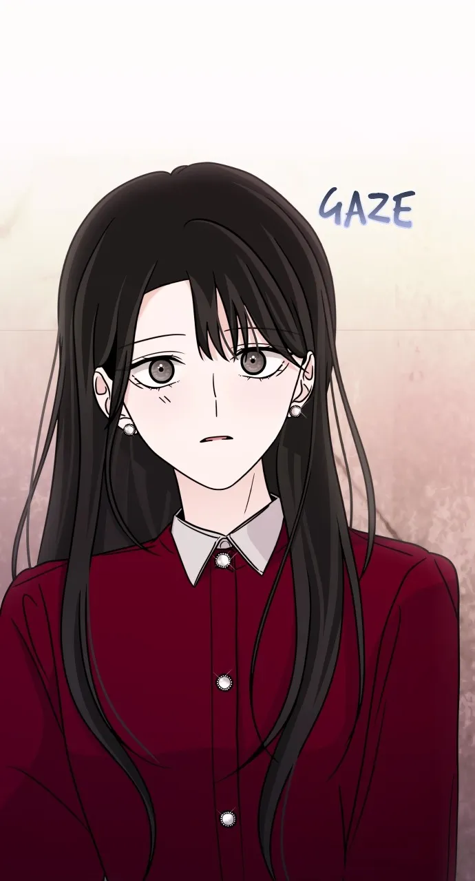 A Kiss Before I Sleep Chapter 12 page 5 - 