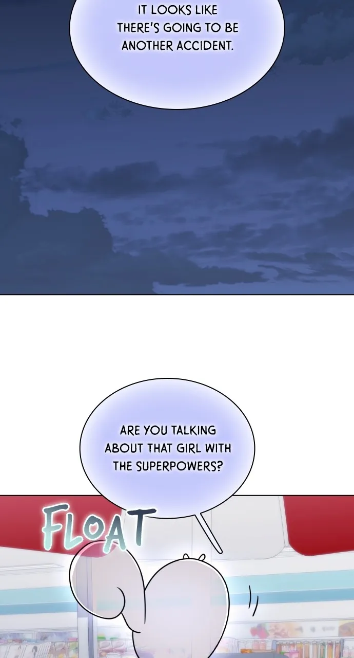 A Kiss Before I Sleep Chapter 12 page 46 - 