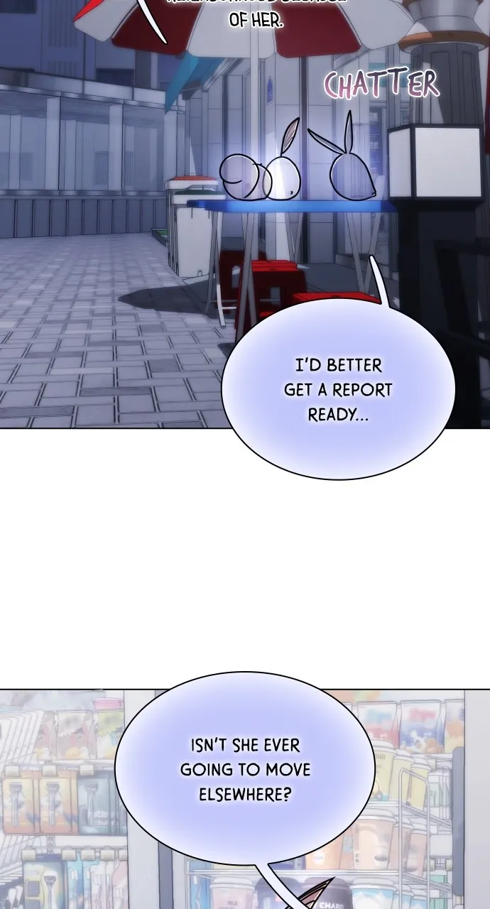 A Kiss Before I Sleep Chapter 12 page 48 - 