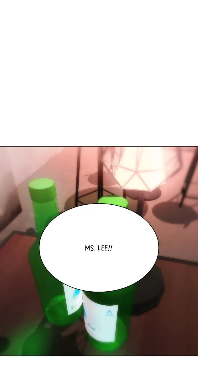 A Kiss Before I Sleep Chapter 12 page 58 - 