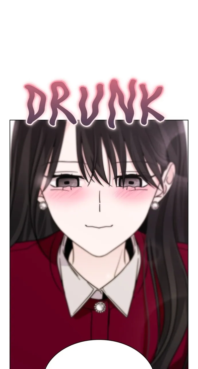 A Kiss Before I Sleep Chapter 12 page 59 - 
