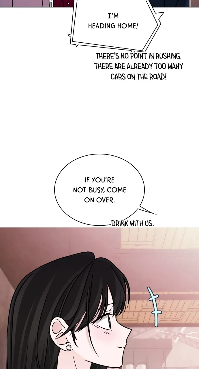 A Kiss Before I Sleep Chapter 12 page 7 - 