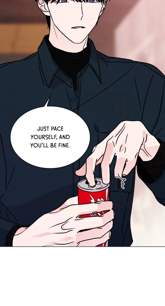 A Kiss Before I Sleep Chapter 12 page 62 - 