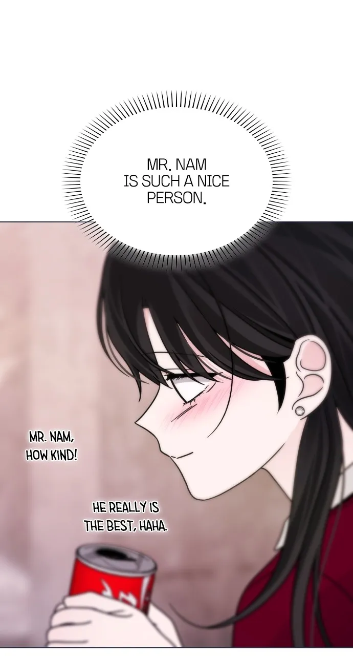 A Kiss Before I Sleep Chapter 12 page 64 - 