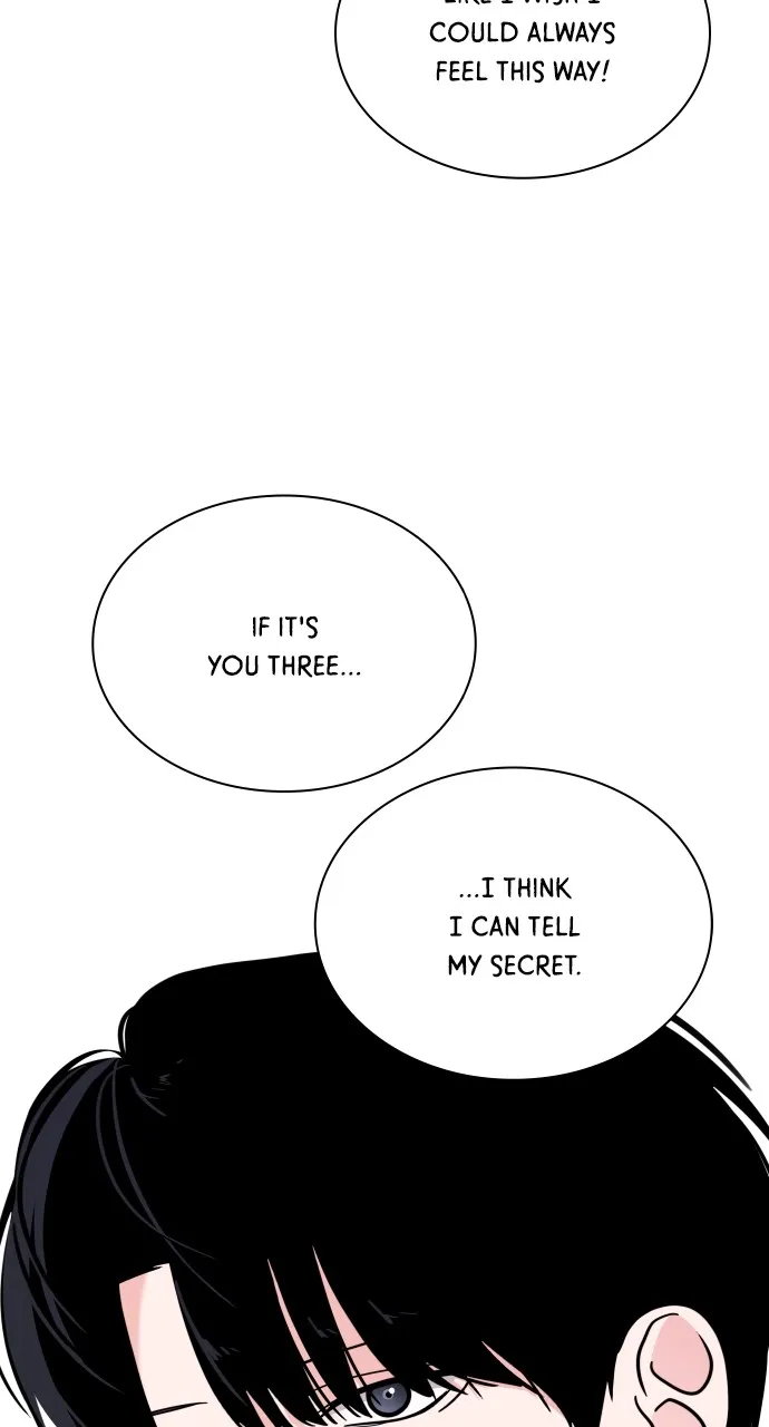 A Kiss Before I Sleep Chapter 12 page 67 - 