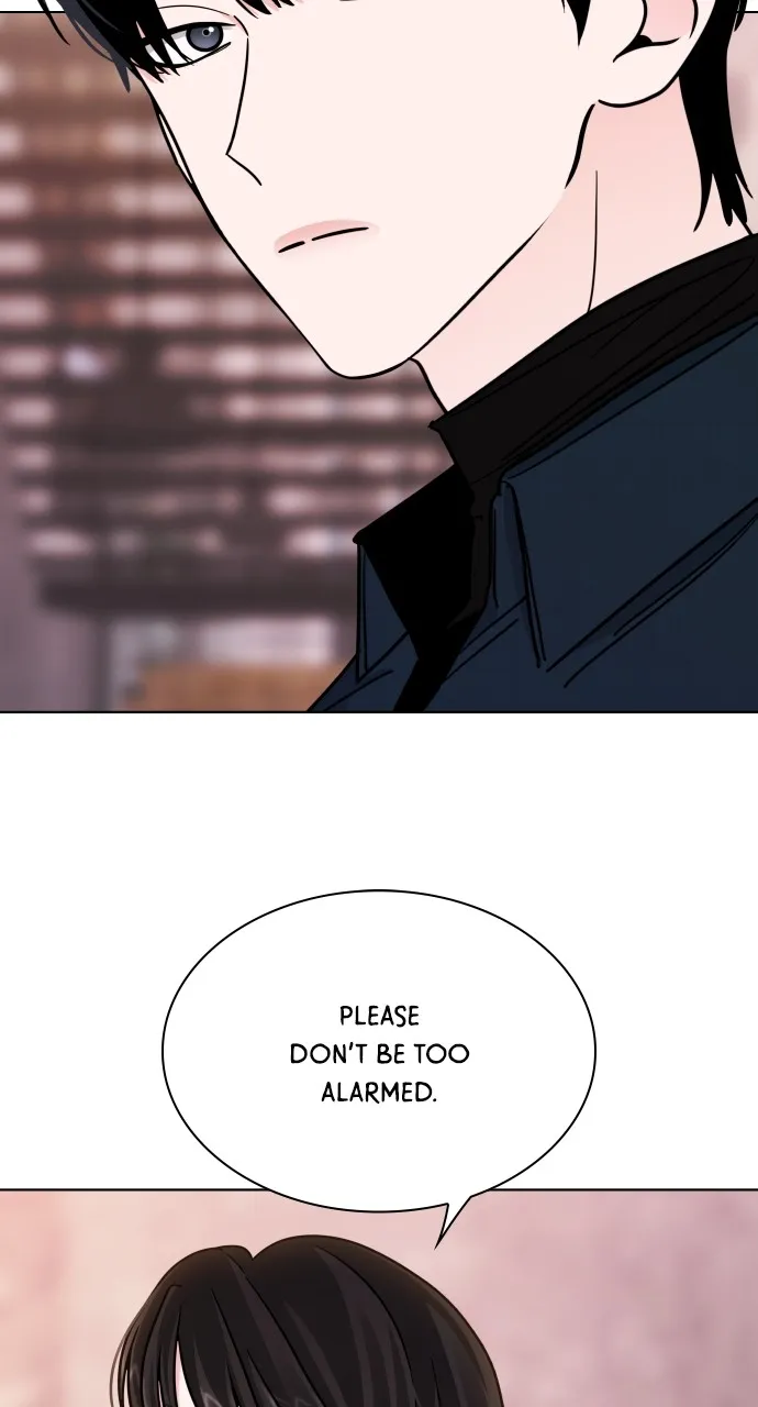 A Kiss Before I Sleep Chapter 12 page 68 - 