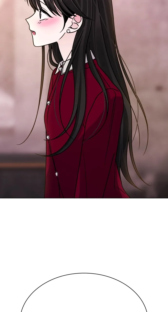 A Kiss Before I Sleep Chapter 12 page 69 - 