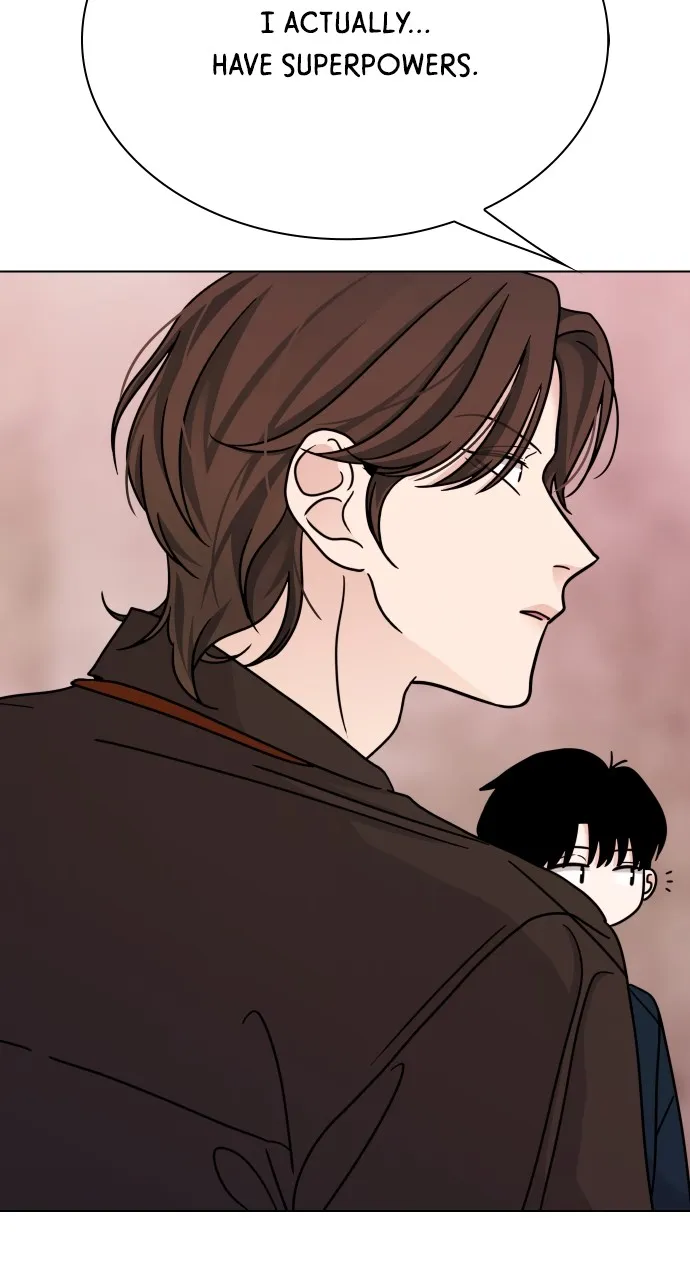 A Kiss Before I Sleep Chapter 12 page 70 - 