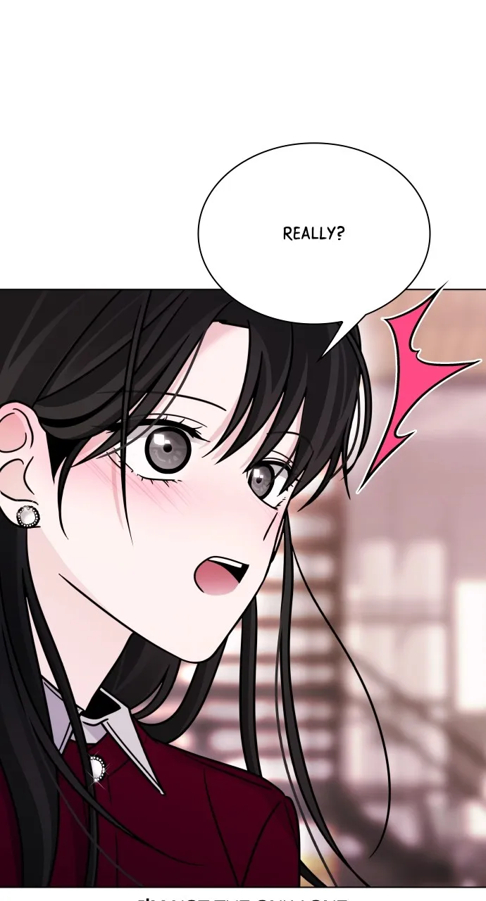 A Kiss Before I Sleep Chapter 12 page 72 - 