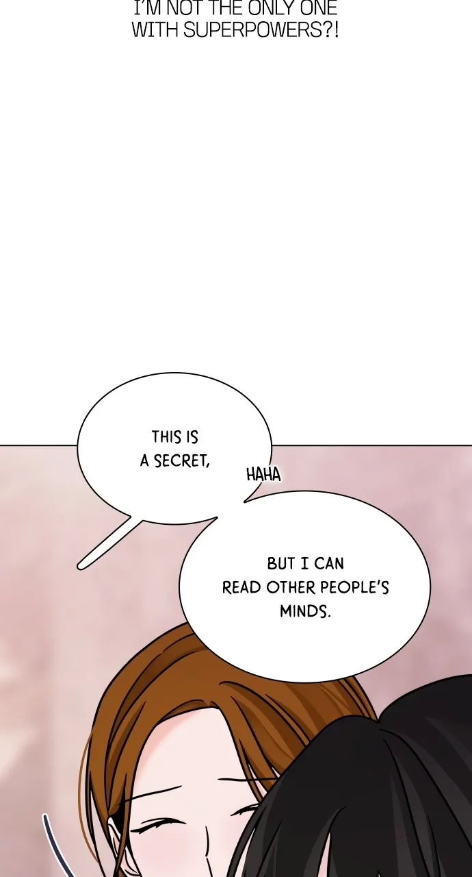 A Kiss Before I Sleep Chapter 12 page 73 - 