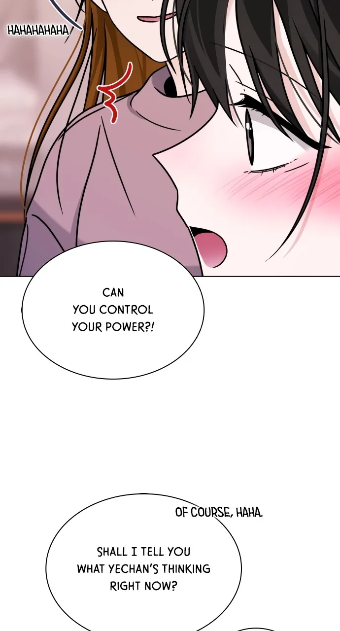 A Kiss Before I Sleep Chapter 12 page 74 - 
