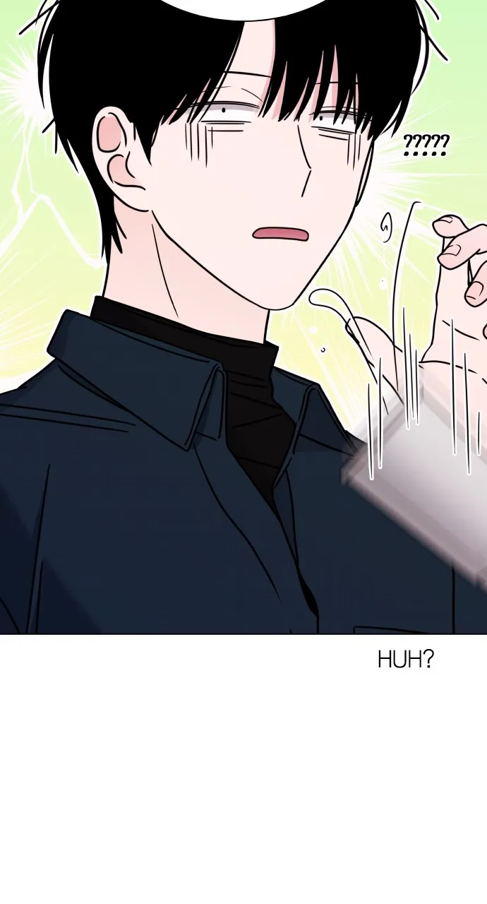 A Kiss Before I Sleep Chapter 12 page 76 - 